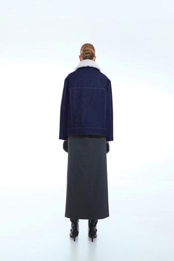 Элема 4S-1591 - фото 4