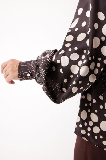 BegiModa 4146 - фото 8