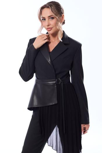 Golden Valley 6737 - фото 3