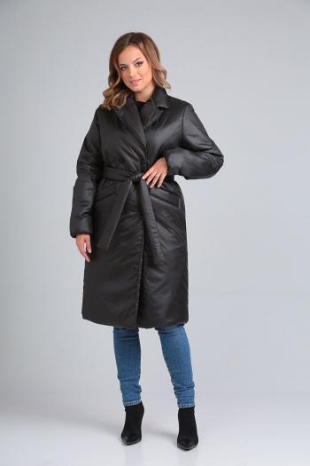 Женские пальто  1039.1
