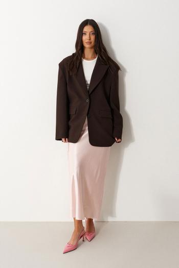 ANNETE A1778 - фото 3