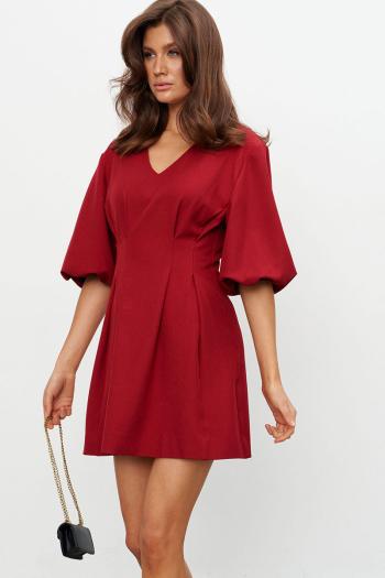 KaVari 1107.1 - фото 7