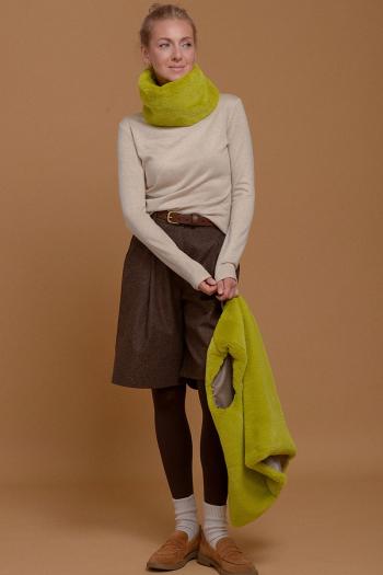 NUDE 0622 - фото 8