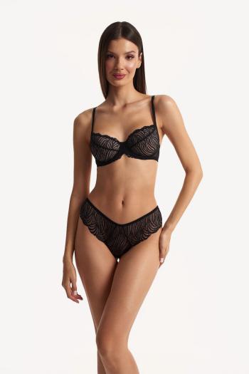 Milady 348.3-97 - фото 3