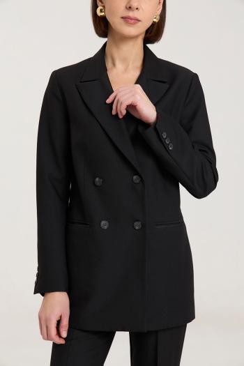 The name 2288 - фото 6