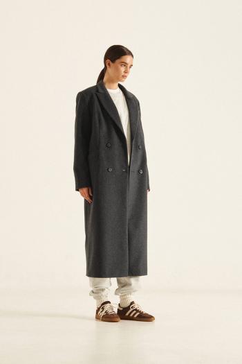 Paula 701.9 - фото 5