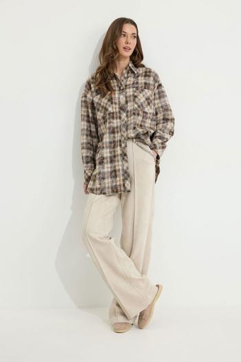 ЛЮШЕ 4314.01 - фото 6