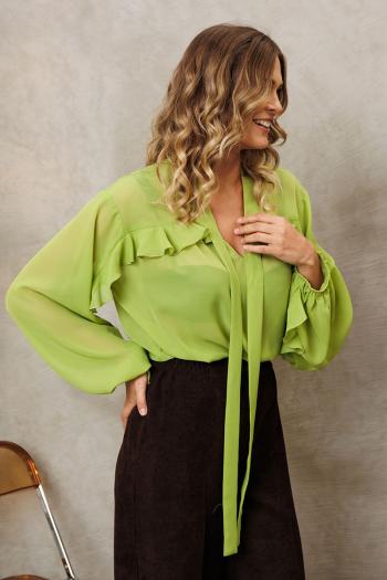 GIZART 15410.02 - фото 7