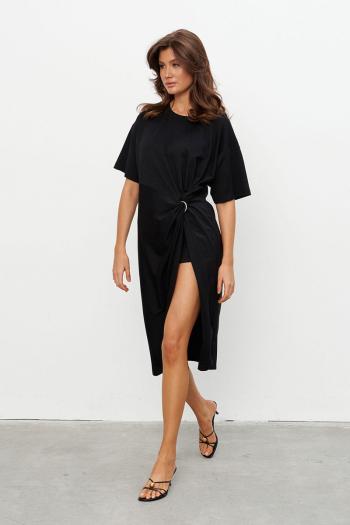 KaVari 1136 - фото 4