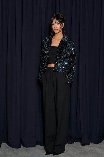 ANNETE A2398 - фото 6