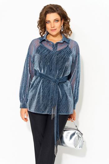 Лилиана 1496БрПн - фото 5