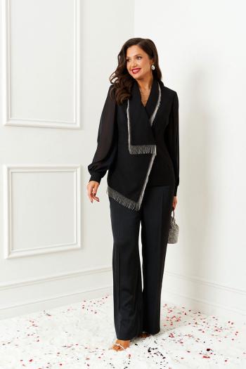 Beautiful Free 6404 - фото 4