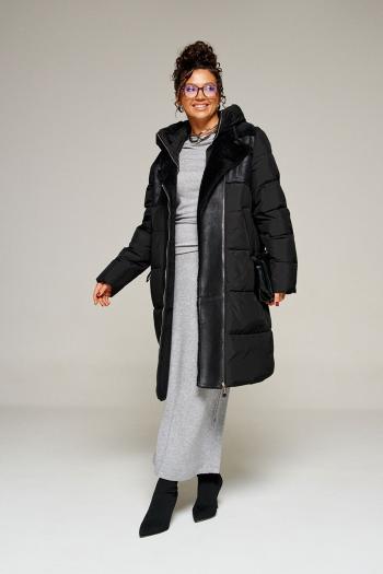 Beautiful Free 8011.02 - фото 9