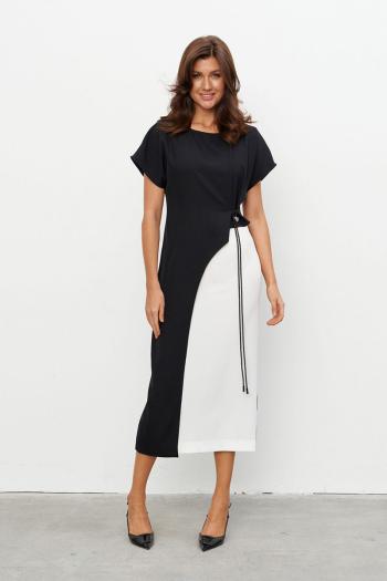 KaVari 1134 - фото 3