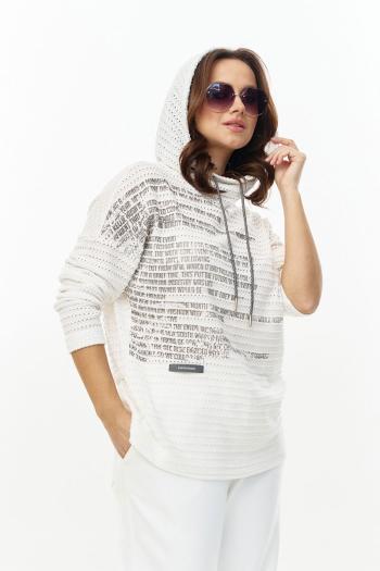 Женские джемперы  2261