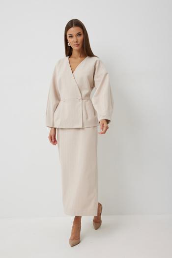 V&N fashion 1049.01 - фото 3