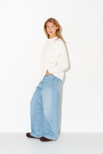 TAK DIVNO 3679 - фото 5