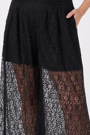 ПАНДА 115160 - фото 4