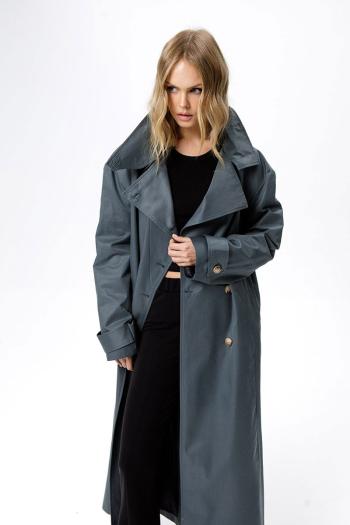 PiRS 6214 - фото 4