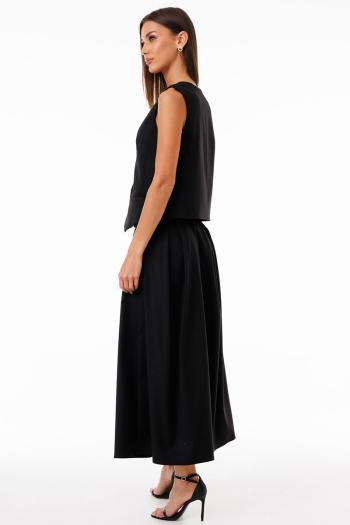 Kivviwear 4234.07 - фото 6