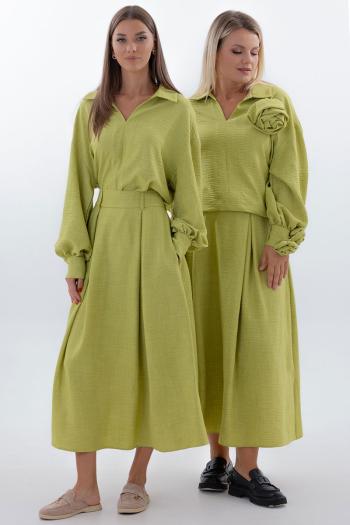 Kivviwear 4332.02 - фото 2