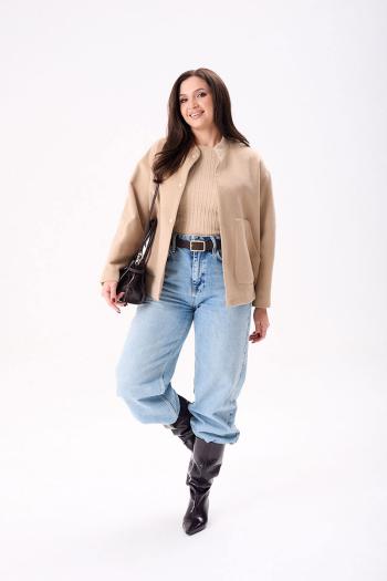 MisLana 1975 - фото 4