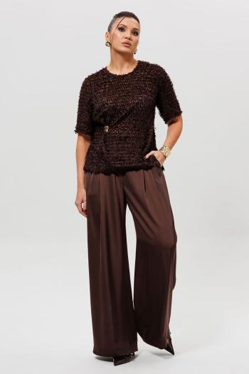 MisLana 1283.01 - фото 3