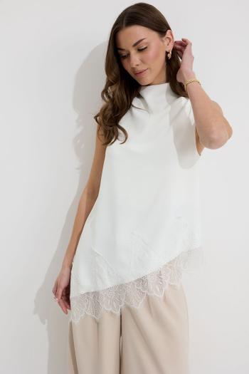 Женские блузы  4318.01