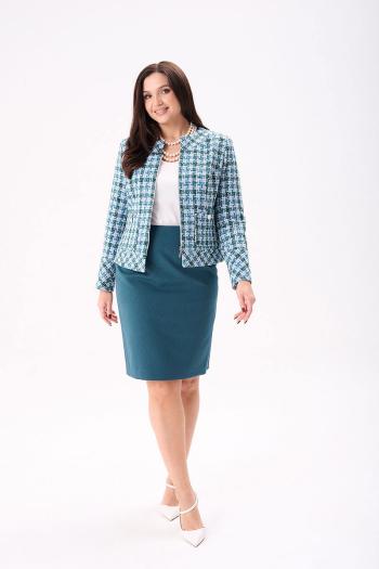 MisLana 11006.01 - фото 10