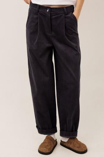 GO F2116.30-03 - фото 3