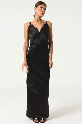 Attika А3472 - фото 3