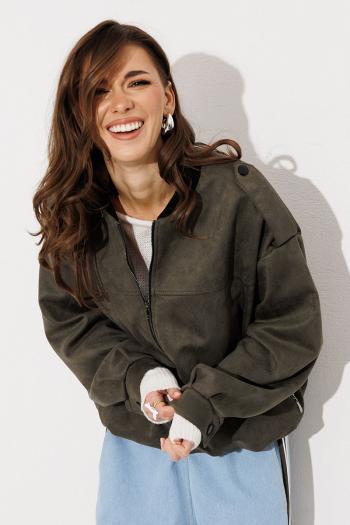 BUTER 3262 - фото 4