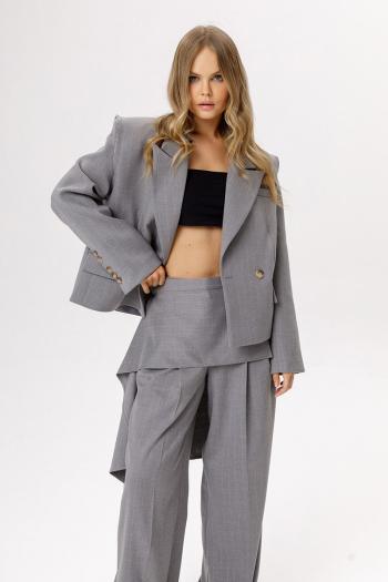 Женские жакеты  6377.04