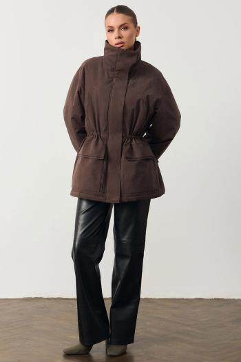 Attika A3438.2 - фото 2