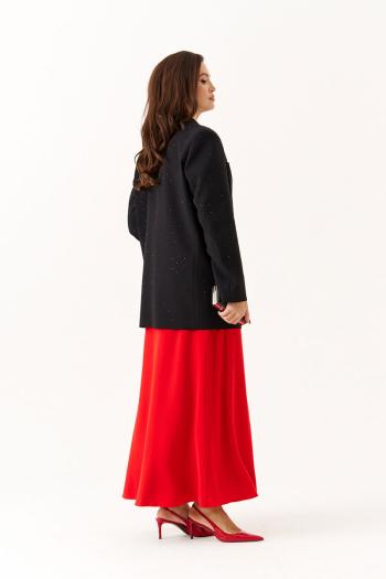 ПАНДА 117530 - фото 2