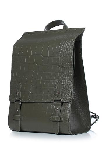 Женские сумки и рюкзаки  26721.05