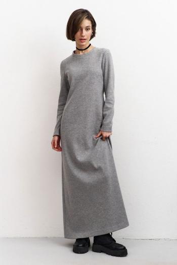 RINKA 1454.1 - фото 3