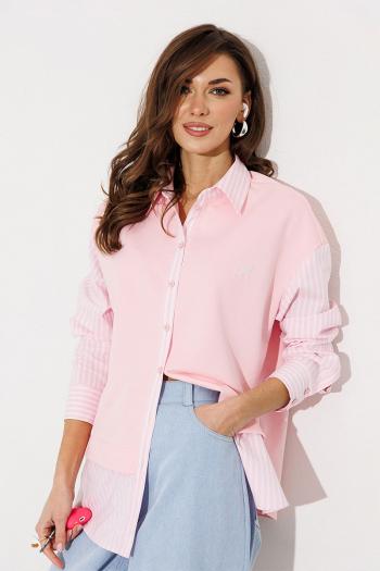 BUTER 3257 - фото 3