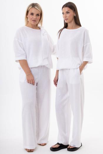 Kivviwear 4315.01 - фото 4