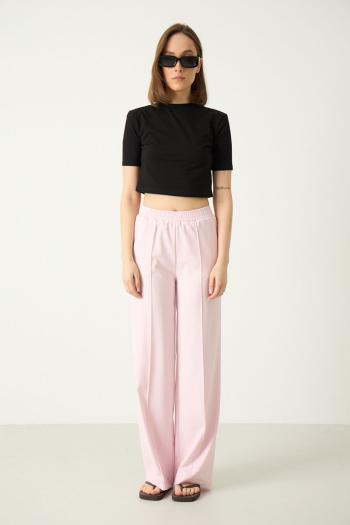 Luitui 2062.14 - фото 4