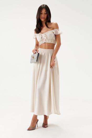 ANNETE A1583 - фото 3