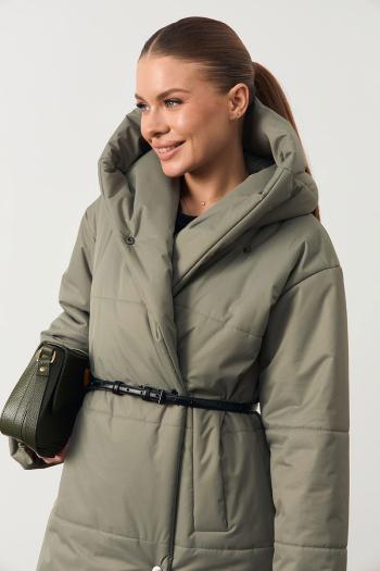 Attika A3441 - фото 3