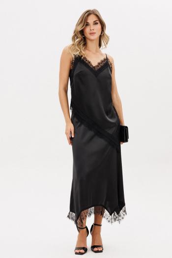 EOLA 2933.1 - фото 3