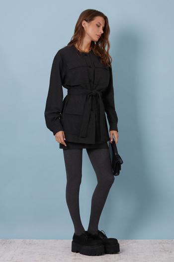 Niv Niv 1082 - фото 3