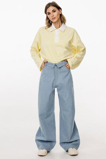 EOLA 3045 - фото 4