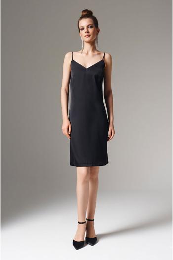 Платья мини  51607