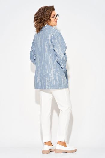 Лилиана 1505БрЛ - фото 2