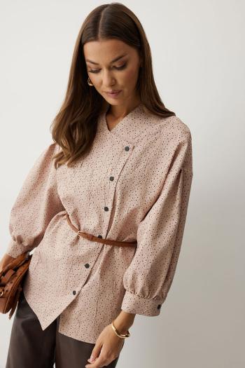 ЛЮШЕ 4217 - фото 6