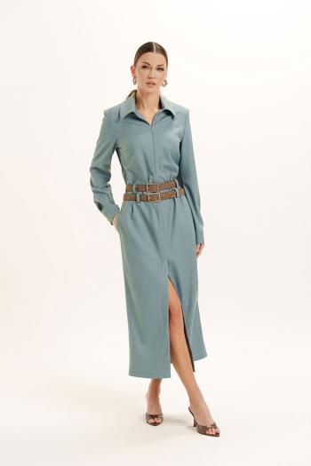 DEESSES 1313 - фото 3