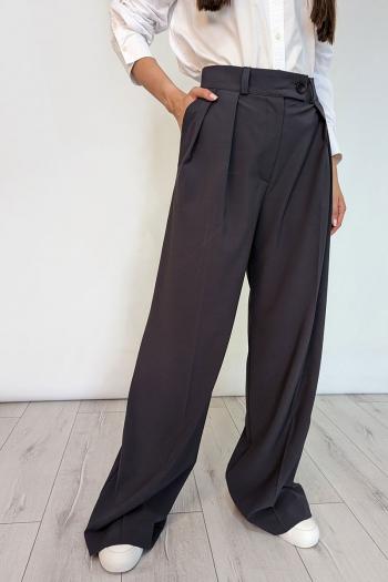 Женские брюки  02-5570.02